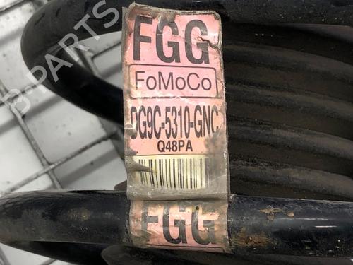 Right front shock absorber FORD MONDEO V Saloon (CD) 2.0 EcoBoost | BP39282335M17 - Image 5