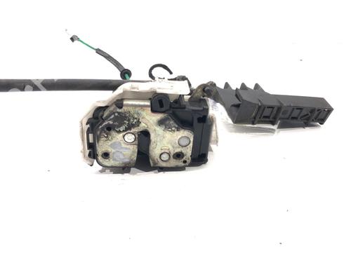 front-right-lock-alfa-romeo-159-939_-2005-2006-2007-2008-2009-2010-2011-2012-39273782 main image