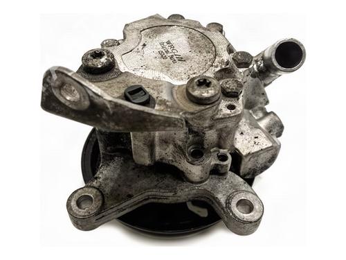 Used Steering pump Steering pump 39364042 39364042
