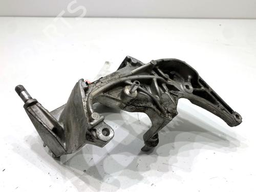 Støtte Støtte PEUGEOT 308 SW II (LC_, LJ_, LR_, LX_, L4_) 1.6 BlueHDi 120 (120 hp) 39324801 39324801