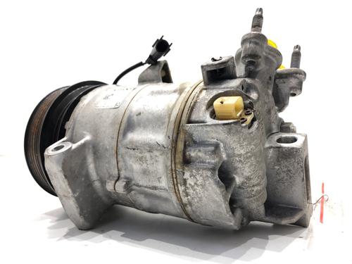 AC compressor VOLVO XC60 II (246) B5 Mild-Hybrid AWD | BP39335293M34 - Image 3