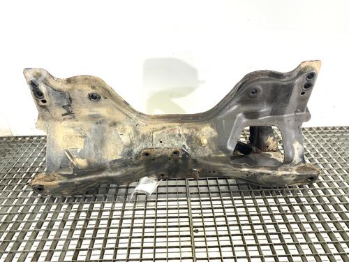 Used Subframe Subframe 39295857 39295857