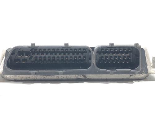 Engine control unit (ECU) VW GOLF V (1K1) 1.4 16V | BP39276858M57 - Image 3