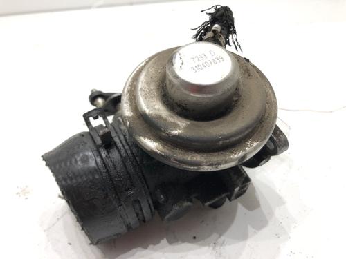 Used Egr Egr 39279621 39279621