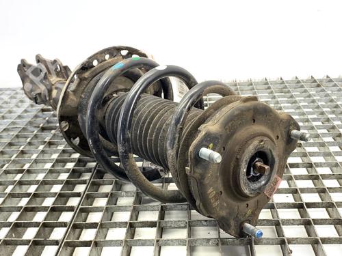 Left front shock absorber KIA XCEED (CD) 1.6 GDI Hybrid | BP39346024M16 - Image 3