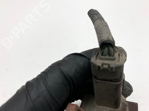 Electronic sensor VOLVO V50 (545) 2.0 D | BP40521926M84 - Image 4