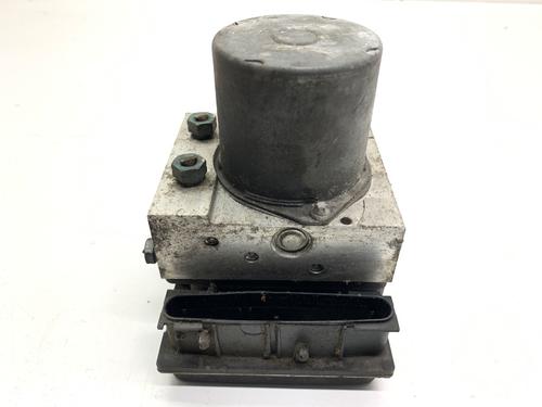 abs-pump-mercedes-benz-a-class-w169-2004-2005-2006-2007-2008-2009-2010-2011-2012-39330817 main image