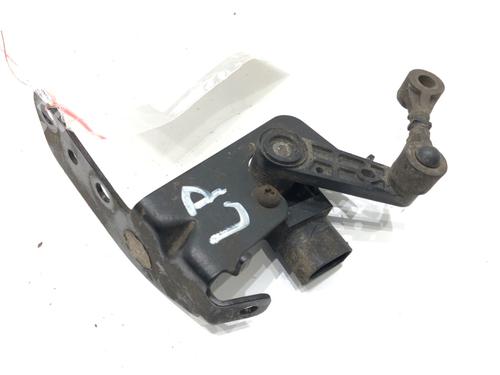 Electronic sensor JAGUAR XJ (X351) 3.0 SDV6 | BP39281353M84 - Image 2