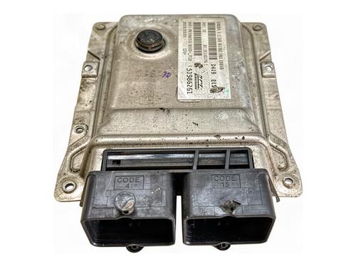engine-control-unit-ecu-fiat-panda-312_-319_-2012-39376140 main image