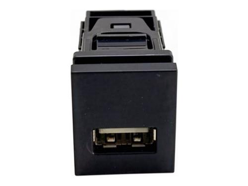 Elektronisk modul Elektronisk modul 39482326 39482326