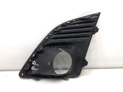 Grill CHEVROLET CRUZE (J300) 1.6 | BP39317892C40 - Image 2