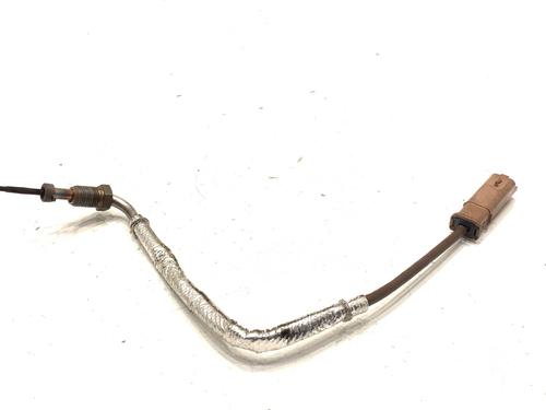 Electronic sensor LAND ROVER RANGE ROVER EVOQUE (L551) 2.0 D200 MHEV 4x4 | BP39324580M84 - Image 2