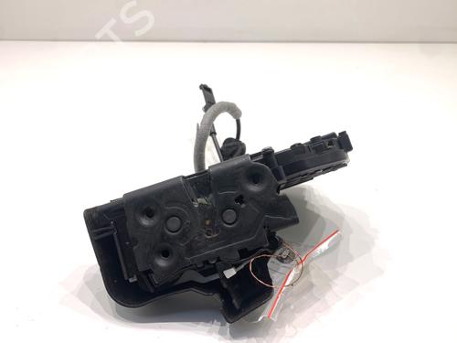 rear-left-lock-volvo-v70-iii-135-2007-2008-2009-2010-2011-2012-2013-2014-2015-2016-39318738 main image