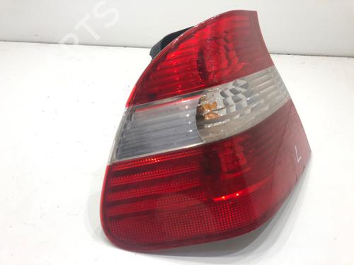 Left taillight BMW 3 (E46) 318 d | BP39454731C34 - Image 2