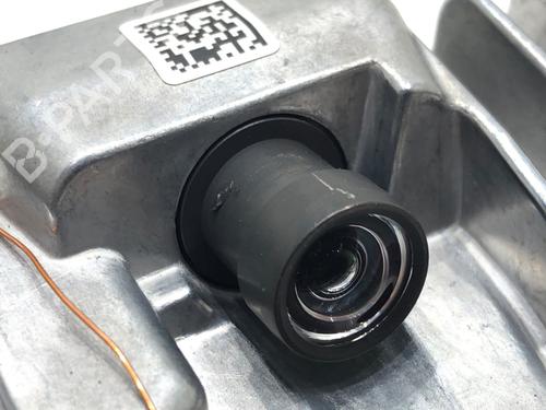 Câmera KIA STONIC (YB) 1.0 T-GDi | BP39276252E14 - Image 2