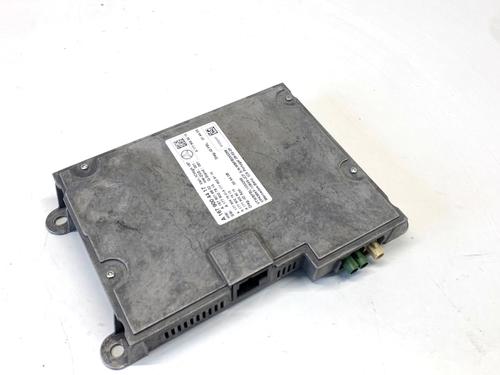 Used Electronic module Electronic module 39335807 39335807