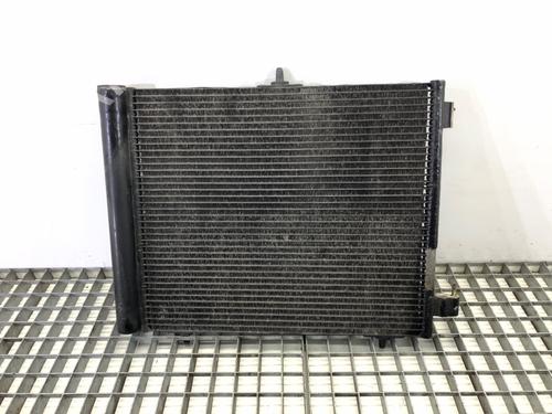 Used AC radiator AC radiator 39273272 39273272