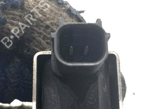Electronic sensor HONDA HR-V (RU) 1.5 (RU1) | BP39311650M84 - Image 3