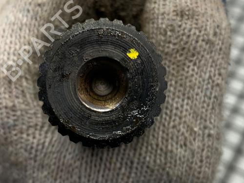 Right front driveshaft FORD TRANSIT CONNECT MPV 1.5 TDCi | BP39304047M39 - Image 4
