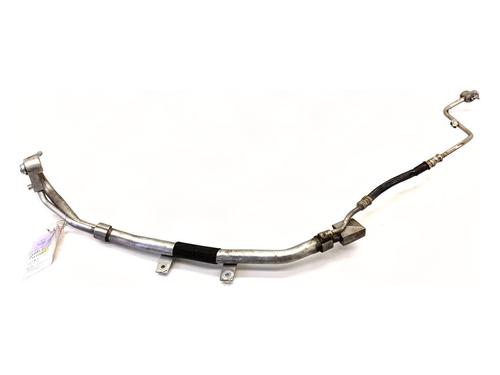 Used AC pipe AC pipe 39340409 39340409