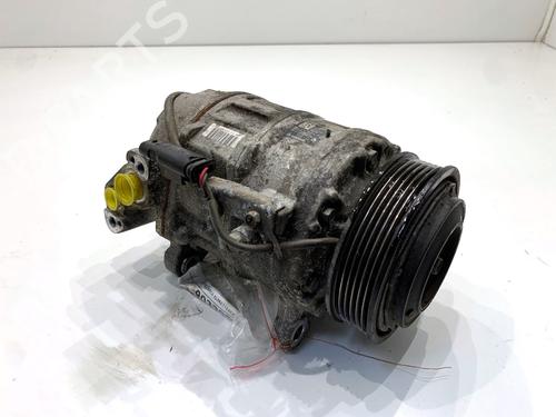 Klimakompressor für Klimakompressor 39346921 39346921