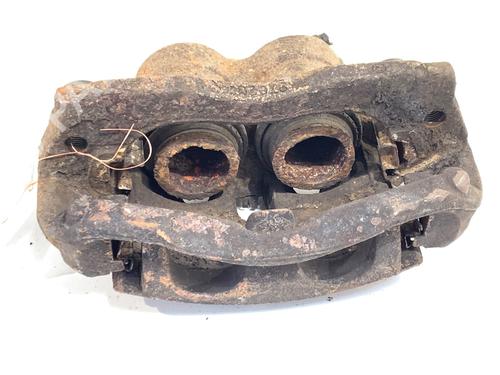 Left front brake caliper IVECO DAILY VI Van 33S14, 35S14, 35C14, 42S14 | BP39354111M105 - Image 4