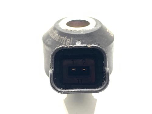 Electronic sensor OPEL CORSA F (P2JO) 1.2 (68) | BP39318576M84 - Image 3
