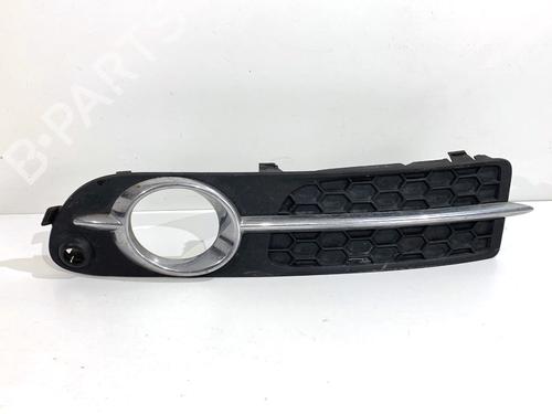 Used Grille Grille 39319945 39319945