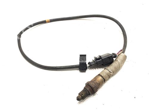 electronic-sensor-skoda-karoq-nu7-nd7-2017-39294201 main image