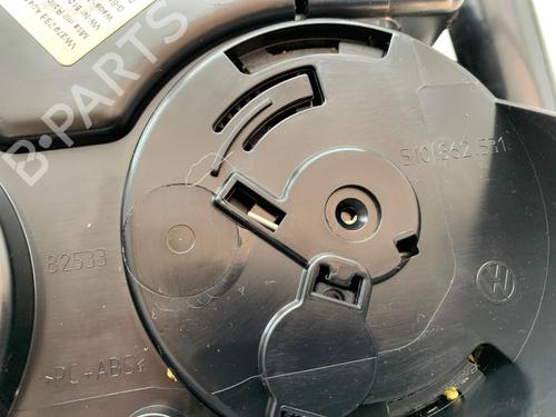 Cup/Object holder VW GOLF SPORTSVAN VII (AM1, AN1) 1.6 TDI | BP39371921I37 - Image 6