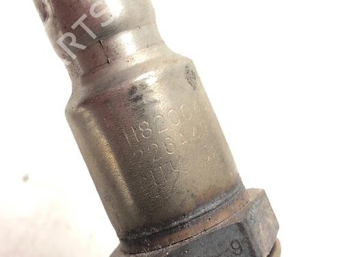 Electronic sensor DACIA SANDERO II TCe 90 LPG (B8M1) | BP39274723M84 - Image 3
