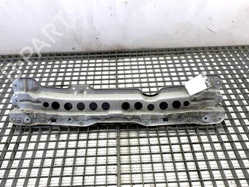 Frontplade/Frontkurv SUZUKI VITARA (LY) 1.4 Hybrid (Mild Hybrid) (APK414) | BP39350625C72 - Image 4