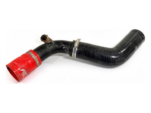 pipe-maserati-3200-gt-coupe-1998-1999-2000-2001-2002-39359147 main image