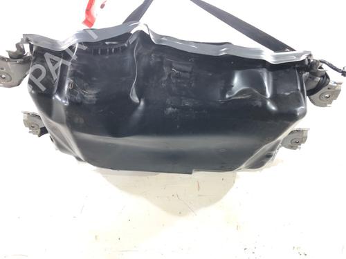 Battery HONDA CR-V V (RW_, RT_) 2.0 e-CVT Hybrid AWD (RT6) | BP39310026E11  - Image 6