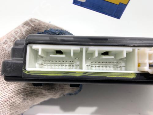 Electronic module HYUNDAI i30 (PDE, PD, PDEN) 1.0 T-GDI | BP39371226M83 - Image 3