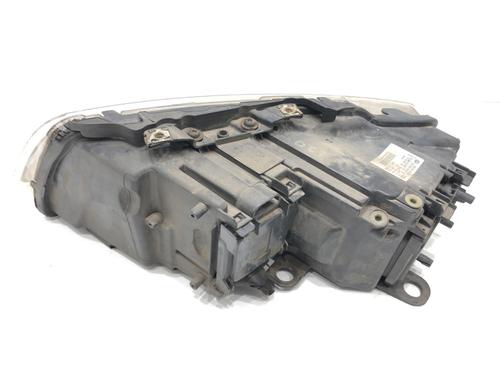 Right headlight AUDI A8 D3 (4E2, 4E8) 4.0 TDI quattro | BP39289260C29 - Image 4