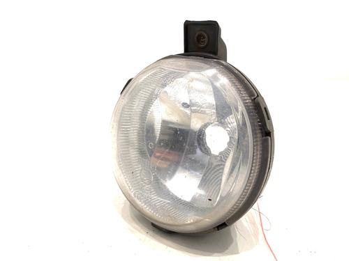Used Left front fog light Left front fog light 39290565 39290565