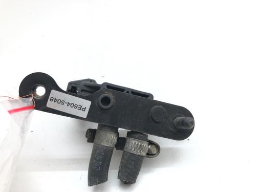 Electronic sensor FORD KUGA I 2.0 TDCi 4x4 | BP39417494M84 - Image 2