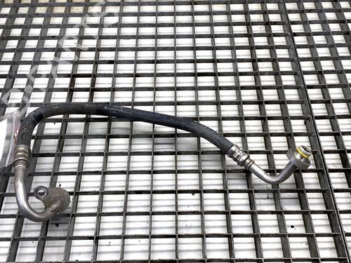 Used AC pipe AC pipe 39333308 39333308