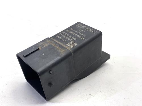 Used Electronic sensor Electronic sensor 39332034 39332034