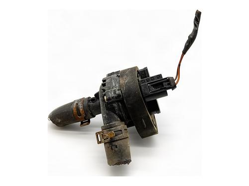 Used Auxiliary water pump Auxiliary water pump MERCEDES-BENZ GLK-CLASS (X204) 250 CDI 4-matic (204.982, 204.904) (204 hp) 39704421 39704421