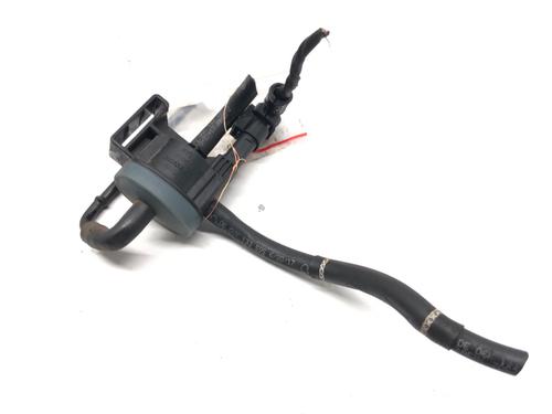 Elektronisk sensor Elektronisk sensor 39275057 39275057