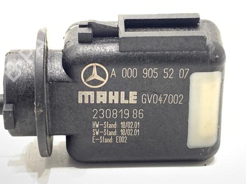 Electronic sensor MERCEDES-BENZ GLE (V167) GLE 300 d 4-matic (167.119) | BP39344940M84 - Image 3