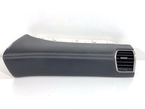 Air vent LEXUS NX (_Z1_) 300h AWD (AYZ15, AYZ15_, AYZ15R) | BP39355615I21 - Image 2