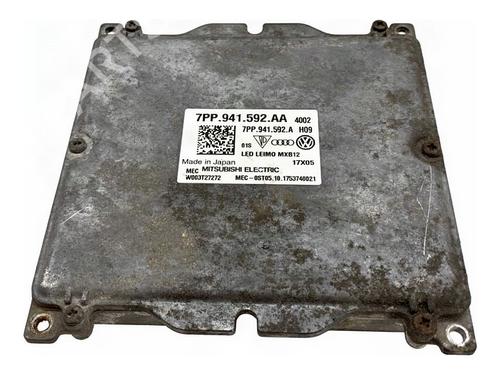 Used Xenon ballast Xenon ballast 39372102 39372102