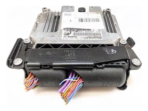 Used Engine control unit (ECU) Engine control unit (ECU) 39364641 39364641