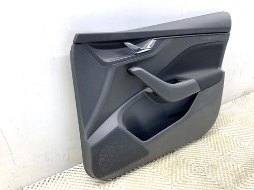 Front right panel SKODA SCALA (NW1) 1.0 TSI | BP39338693C59 - Image 2