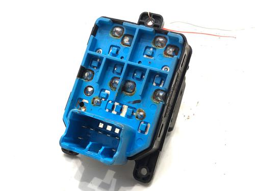 Switch KIA PICANTO I (SA) 1.0 | BP39275742I30 - Image 2