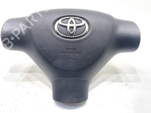 Airbag chauffør Airbag chauffør 39328484 39328484