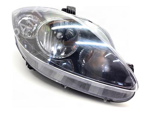 Højre forlygte Højre forlygte SEAT LEON (1P1) 2.0 FSI (150 hp) 39703430 39703430